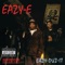 Eazy - Chapter 8 Verse 10 - Eazy-E lyrics