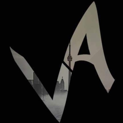 AAA PACK (Before the EP)