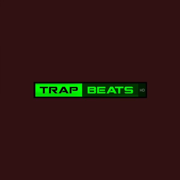 Bass Workouts