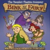 Bink and the Hairy Fairy