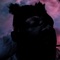 Power - SAV-BLVCK lyrics