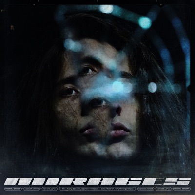 Mirages