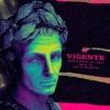 Vigente (feat. Hot Plug Beats) - Single