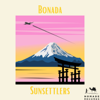 Sunsettlers - Bonada