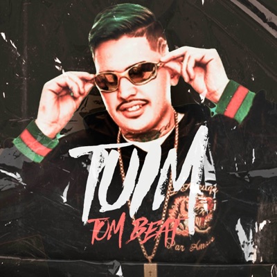 Tuim - Single