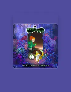 Listen to Infinity Train, watch music videos, read bio, see tour dates & more!