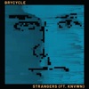 Strangers - Single, 2021
