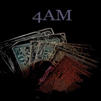 4Am - Single - Jaa