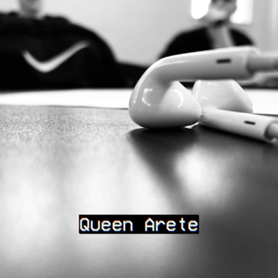 Queen Arete - Single