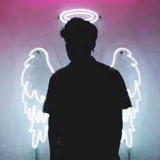 Dek Sido सुनें, म्यूज़िक वीडियो देखें, बायो पढ़ें, दौरे की तारीखें और बहुत कुछ देखें!