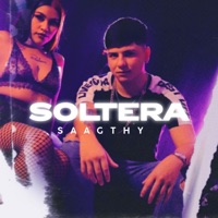 Soltera - Single - Saagthy