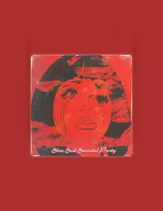 收听 COBWEB、观看音乐视频、阅读小传、查看巡演日期等 ！