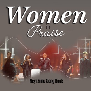 Women In Praise Nothing Can Separate 