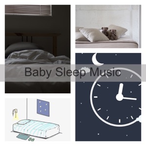 Baby Sleep Music