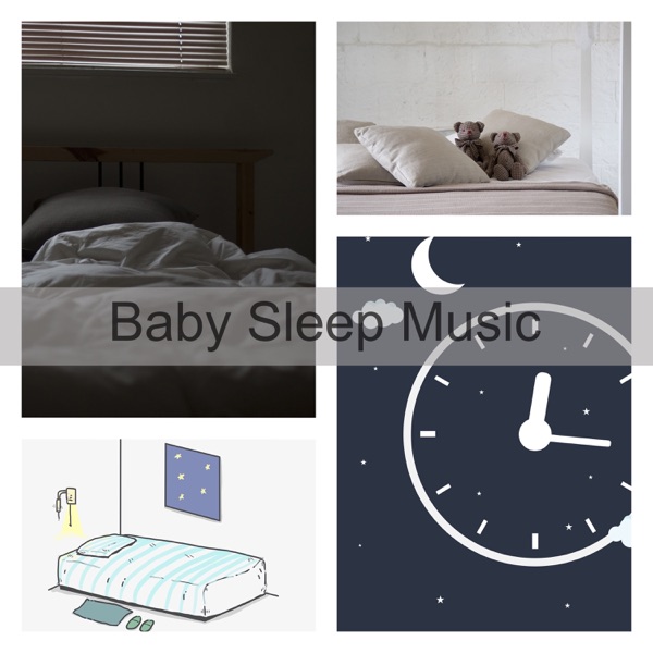 Baby Sleep Music