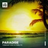 Toneshifterz - Paradise