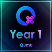 Year 1