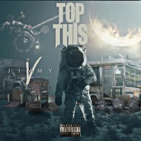 Top This - Single - Jimmy V.
