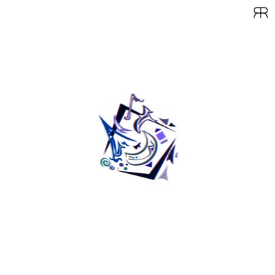 SAVE ME - Single