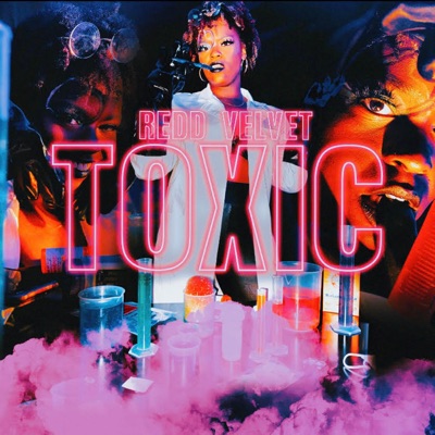 Toxic