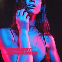 Problemy z Zaufaniem - Single - Olee SoSa