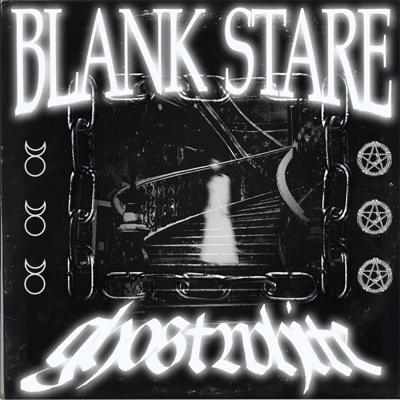 Ghostwhite - Single