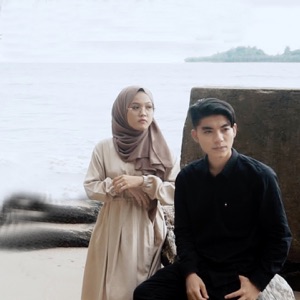 Chord Gitar Ada Apa - Yoga Vhein