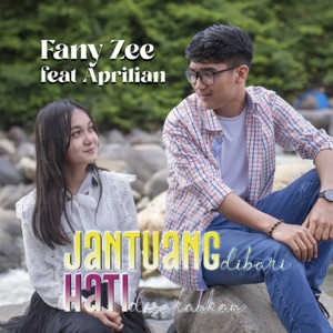 Chord Gitar Jantuang dibari Hati disarahkan - Fany Zee feat Aprilian