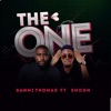 The One (feat. Emdon)