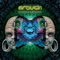 Ionic Defibulizer (Grouch Version) - Grouch & Perfect Stranger lyrics