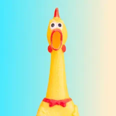 Posłuchaj wykonawcy Bauk Bauk Chicken, obejrzyj teledyski, przeczytaj biografię, zobacz daty tras koncertowych i nie tylko!