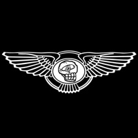 DOJA - Single - Profeat