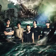 Listen to Arise in Stability, watch music videos, read bio, see tour dates & more!