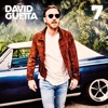 Cover David Guetta ft. Bebe Rexha & J Balvin - Say My Name