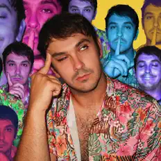 Ouça Couchsurf, assista a videoclipes, leia a biografia, veja as datas das turnês e mais!