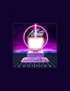 Luister naar Endless Nexus, bekijk muziekvideo's, lees de bio, bekijk de tourdata, en meer!