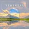 Celestial - Helios Relaxing Space lyrics