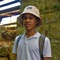 Imbokodo (feat. Jessica Mbandgeni) [Mixed] - Frigid Armadillo lyrics