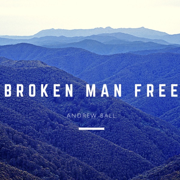 Broken Man Free (Acoustic Version)