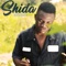 Shida - Mbosso lyrics