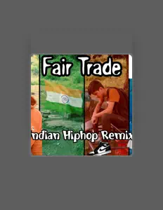 Dengarkan slayer boy, tonton video musik, baca bio, lihat tanggal tur & lainnya!