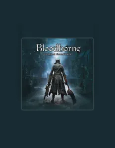 Sony Computer Entertainment Inc.: песни, клипы, биография, даты выступлений и многое другое.