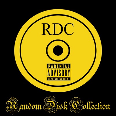 Random Disk Collection
