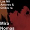 Mira Nomas artwork