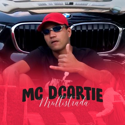Multistrada - Single