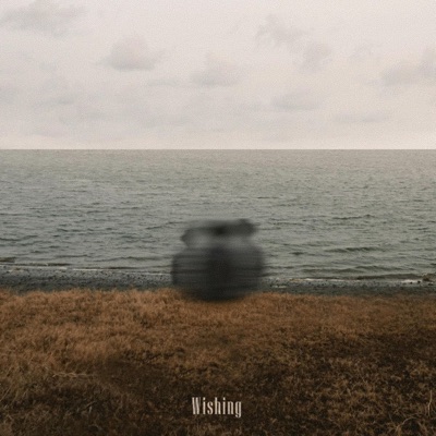 Wishing - Single