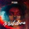 MOCHILERA (feat. kapo) artwork