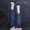 Find Me - EP