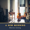 Mat's Ballade - Matias Leong