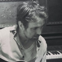 Tom Caufield